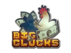 Big Clucks image
